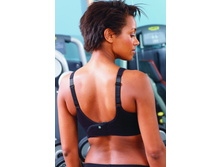 Royce ����������� ���������� Impact Free ������ ���.jpg