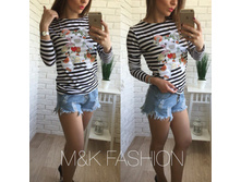 936 ��� ����� ������� 42-44 (2).jpg