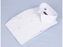 701046s FAV-������� ������������---480���.jpg