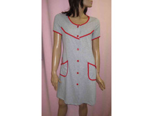 ����� ������� 1573 - �����. �� ���������, �������� �����, 2 �������, ����� ����. �������, ������ - 100 ������� 44-60 ���� 345 �..jpg