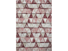 ������� Capri 91374-1003-99.png