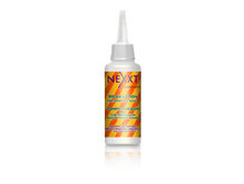 NEXXT - �����-������ ������������� ��� �������������� ������ ���� ������ (������� ��������� � ���������� ���) 125 ml, 123 ���.png