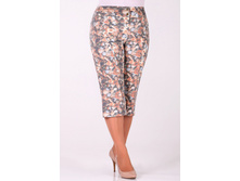 ALMOND 191-10-14 �����.jpg