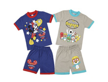 ����-003 275 ���jpg