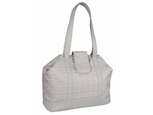 ������ ����� ���� �����_4200,00 ���.