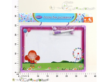 ���41814 ����� ��� ���. Ami&Co 35-25�� 41814 168.jpg