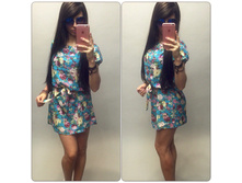 936 ��� �������, �����- 88��.(42-44)(46-48) (1).jpg