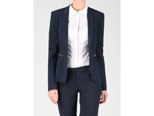 ����� ���. 203-3306-914.jpeg