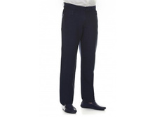 ����� B795010 DEEP NAVY 1720.jpg