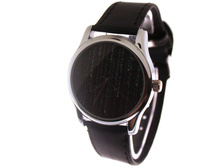 600� ������������ �������� ���� Matrix.jpg