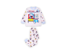 ������ 22578 best baby 380,00 ���