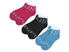 ��-645 ����� ������ ���� ����: 61 �.