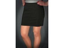 ������ ������ ����, ���� 150