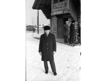 ��� �� ������!