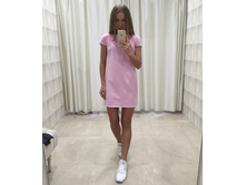 865 ��� ������ ������� �-� (1).jpg