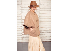 ������ ������ Exalta, ���. 16135 �����..jpg