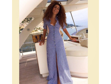 1560 ��� ������-������� �� ��������� �� ������ ��.150�� �,�. (1).jpg