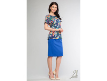 ����� M-1044-05, 650 ���.