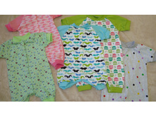 ��0101 �������� �����.