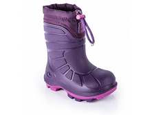 5.75410.01617  �.21-23 - 2095�   �.24,27 - 2195�   �.34-35 - 2295�