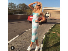 1600 ��� �������� ������ ������+����� �-� ������ (6).jpg