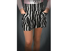 74056�������, �����, ���� 150