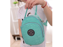 ������� ����� ��� �� ����� ������� 1107 �������.jpg