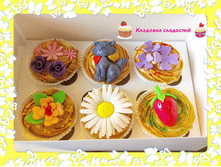 �������� ��������� � �������� �� ����, ���� ��������� �����������