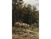 ������ ������.jpg