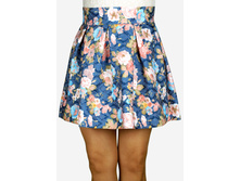 1�-209 750� ������� 42-48 ����� 45-47 ��.jpg