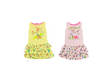 120119 ������� ��� �������.png