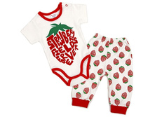 ���-006 540 ���.jpg