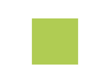 ����� 170 Jersye ����-��̣���_750,00 ���.