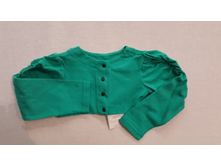 211 ������� 092-098 "Spring experience" �-�� "������" №12� ������� �������   92,98    ����   180 211 ������� 104-134 "Spring experience" �-�� "������" №12� ������� �������   122,128,134    ����   180