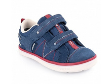 3-45310-00510 �.24,25 - 2745�  �.32,33 - 2995�