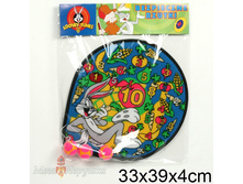 18981 ������ � ��������