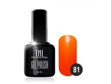 ����-��� №81 ���������� ��� (10 ��.).jpg