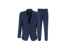 ***�90� ������ �������.jpg