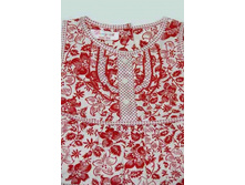 ������� PM570.jpg