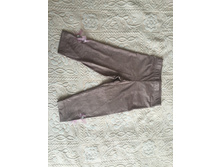 ������ ����, 98 �-�