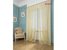 04438 �����