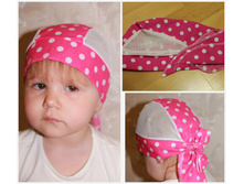 ������� ����� ������ - 140 �..jpg