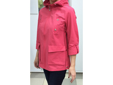 �������� SL-606.jpg