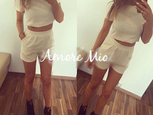 1045 ��� ������ ������ �������� �,� (2).jpg