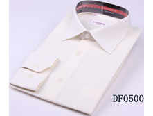 DF0500-������� ������������--435���.jpg