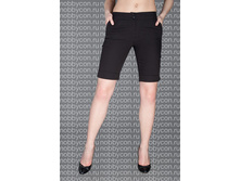 ������� �5216.jpg