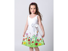 98��3��  690���.jpg