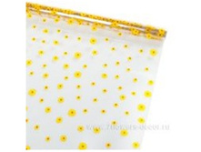 2200003513998 ������ ������� ���������� 70�� � 0,2�� �����-������� 1 71,00.jpg