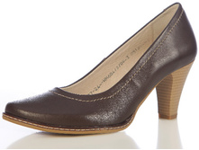 ������ 604 2550�.jpg