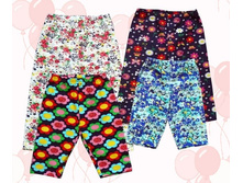 ������ �-02/1. 120 ���..jpg